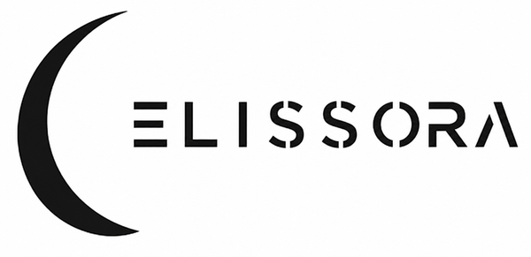 Elixora
